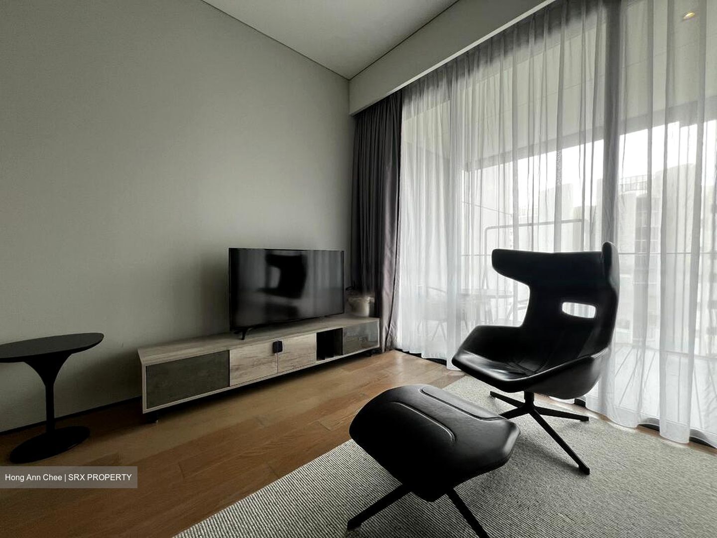 OUE Twin Peaks (D9), Condominium #459930421